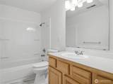 7538 Titan Drive - Photo 29