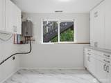 7538 Titan Drive - Photo 30