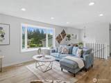 7538 Titan Drive - Photo 4