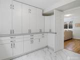 7538 Titan Drive - Photo 31