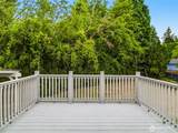 7538 Titan Drive - Photo 32