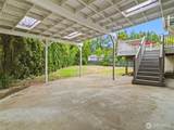 7538 Titan Drive - Photo 33
