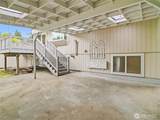 7538 Titan Drive - Photo 34