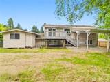 7538 Titan Drive - Photo 35