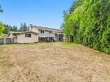 7538 Titan Drive - Photo 36
