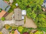 7538 Titan Drive - Photo 37