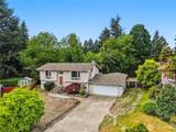 7538 Titan Drive - Photo 38