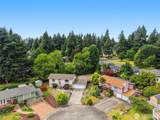 7538 Titan Drive - Photo 39