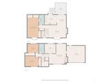 7538 Titan Drive - Photo 40
