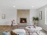 7538 Titan Drive - Photo 5