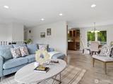 7538 Titan Drive - Photo 6