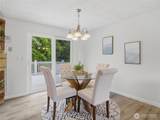 7538 Titan Drive - Photo 8