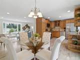 7538 Titan Drive - Photo 9