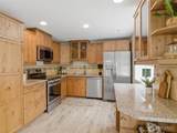 7538 Titan Drive - Photo 10