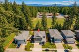 25220 176th Avenue - Photo 1