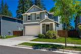 25220 176th Avenue - Photo 2