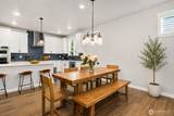 25220 176th Avenue - Photo 11