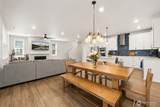25220 176th Avenue - Photo 12