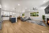 25220 176th Avenue - Photo 13