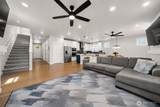 25220 176th Avenue - Photo 14