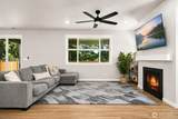 25220 176th Avenue - Photo 15