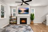 25220 176th Avenue - Photo 16