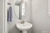 25220 176th Avenue - Photo 17