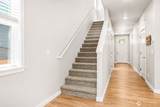 25220 176th Avenue - Photo 18