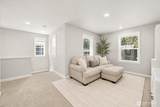 25220 176th Avenue - Photo 19