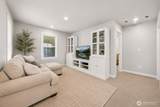 25220 176th Avenue - Photo 20