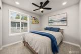 25220 176th Avenue - Photo 21