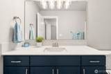 25220 176th Avenue - Photo 22