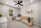25220 176th Avenue - Photo 23