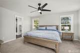 25220 176th Avenue - Photo 24
