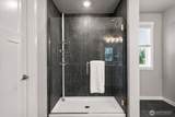 25220 176th Avenue - Photo 25