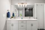 25220 176th Avenue - Photo 26
