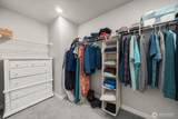 25220 176th Avenue - Photo 27
