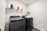 25220 176th Avenue - Photo 28