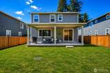 25220 176th Avenue - Photo 29