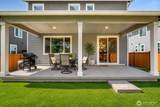 25220 176th Avenue - Photo 30