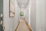 25220 176th Avenue - Photo 4