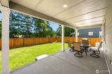 25220 176th Avenue - Photo 31