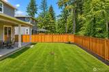 25220 176th Avenue - Photo 32