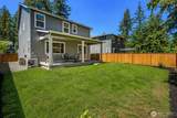 25220 176th Avenue - Photo 33