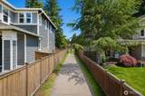 25220 176th Avenue - Photo 34