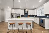 25220 176th Avenue - Photo 5