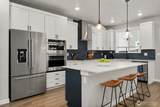 25220 176th Avenue - Photo 6