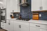 25220 176th Avenue - Photo 7