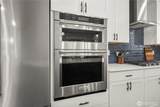 25220 176th Avenue - Photo 8