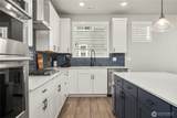 25220 176th Avenue - Photo 9